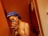 SaniyahLee