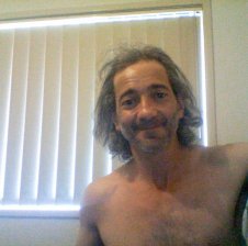 ulovecock