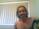 ulovecock