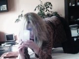 Lunarika666