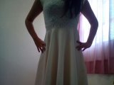Ivena