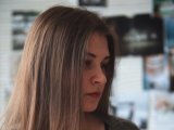 valeriya24-07