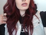 MacyKate14