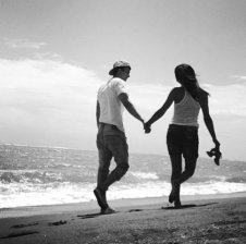 --newcouple--