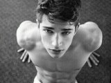 bmwboy2