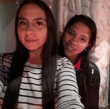 foxyscouple19