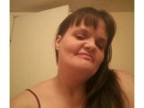 Babyggmary
