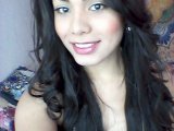 Valery-Hills