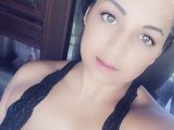 elisahot98