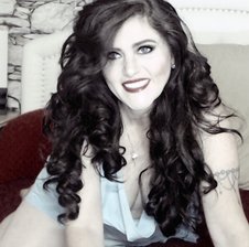 cutemilf