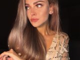 Malina122