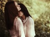 Warmsparks