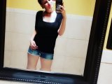 QueenxQuinn