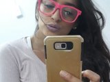 ElizzaHill