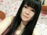 JasminKa888
