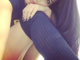 abbyjones11