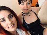 ElliseTessa