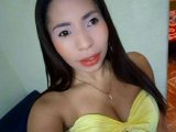 DANIELASEXX