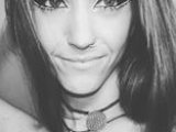 Lunaskyy
