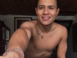 samuelcum69