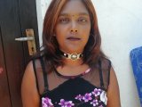 indiantease19