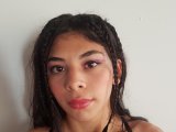 pamelaleon