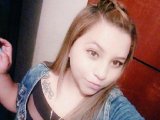 Qulmera