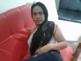 Valentinagirl