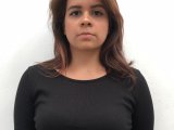salomeevanz