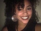 ZeenaWoodz7