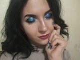 Nastassja96