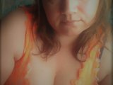 Nata86332