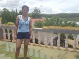 IrinaXhoot