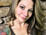 Jenn4Fun