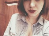 sabrina-lux