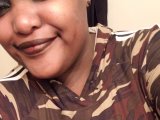 HunnieBunnie2