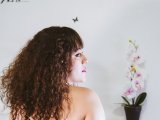 Lolamilf69