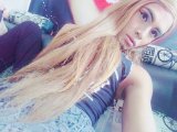 yesicahorny
