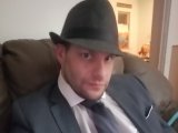 TakeMy9