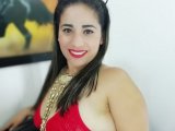89ruby87