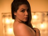 AbbyHilton