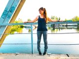 ILivEonCrediT