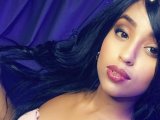 AddyJackson