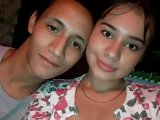 tattooisiese1
