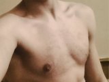 L-O-V-E---SEX