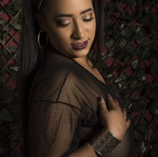 AlyGuzman