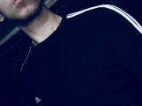 JayceFlash