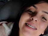 Samantha-litt