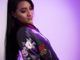 IsabellaFiore