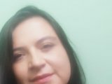 Tammy-Fox